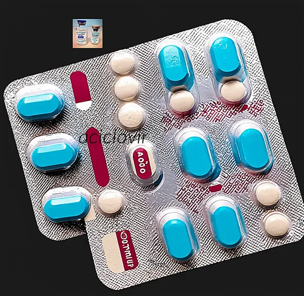 Aciclovir herpes prezzo